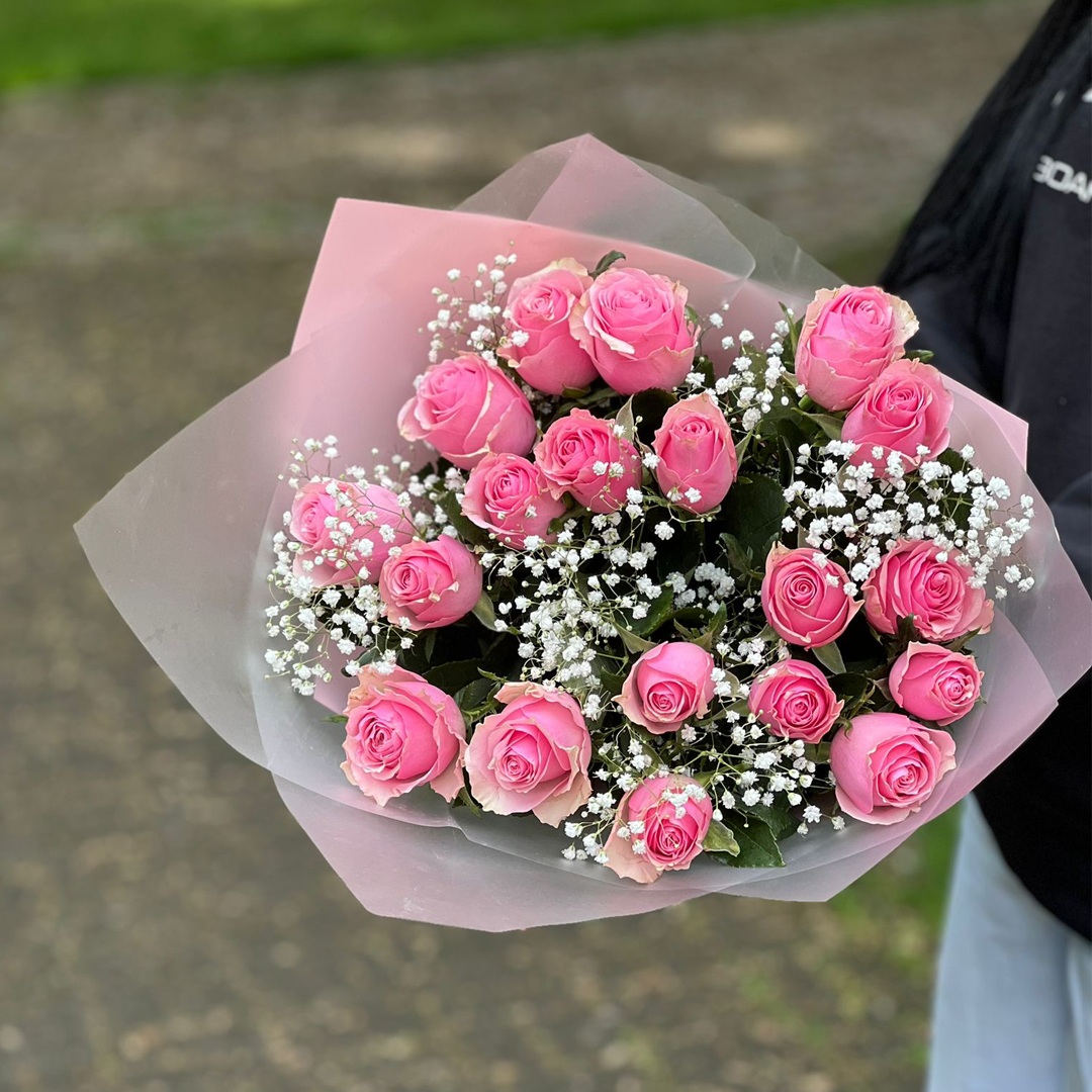 Charme Bouquet