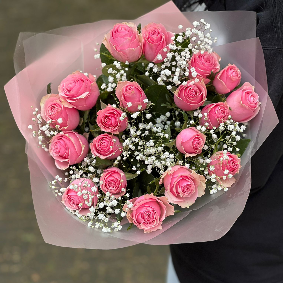 Charme Bouquet