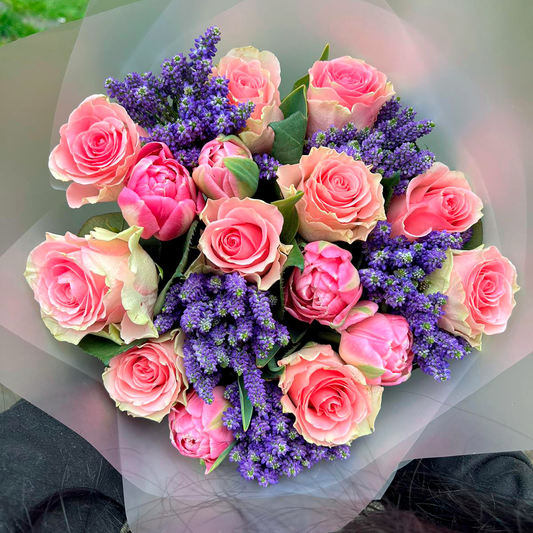 Märchentraum Bouquet