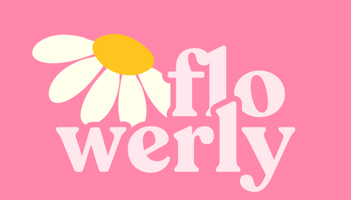 Flowerly