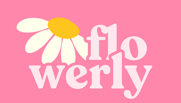 Flowerly