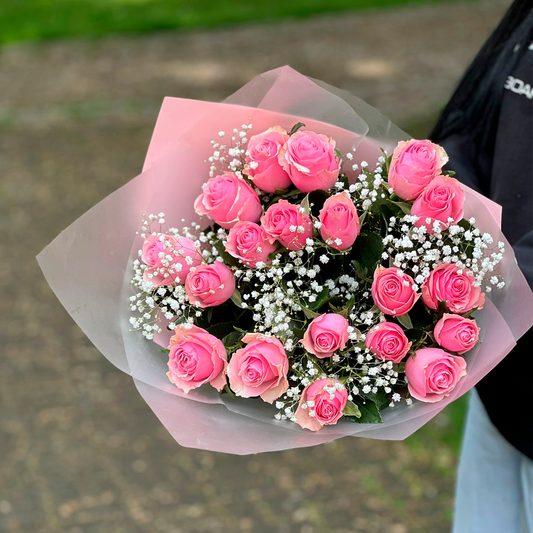 Charme Bouquet